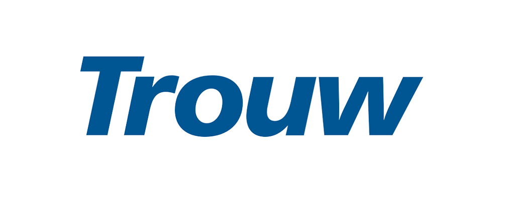 LW_logo_1