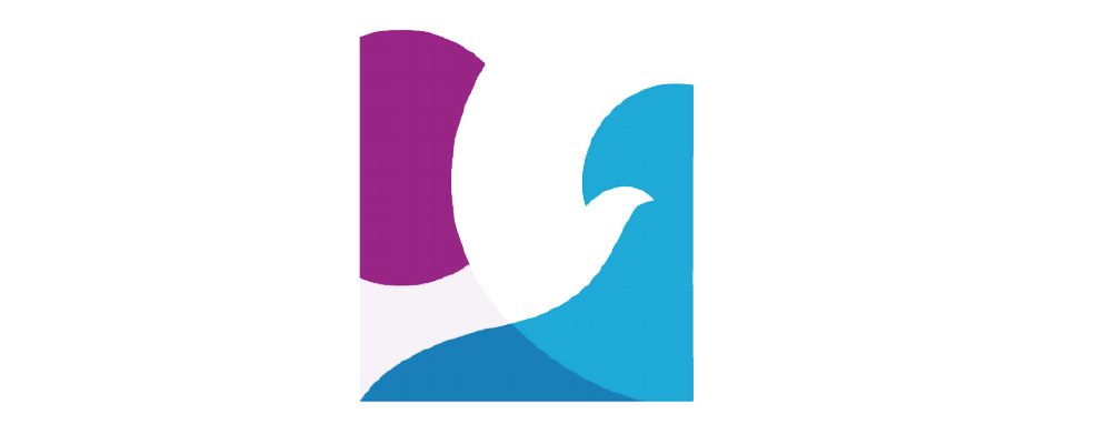 LW_logo_10