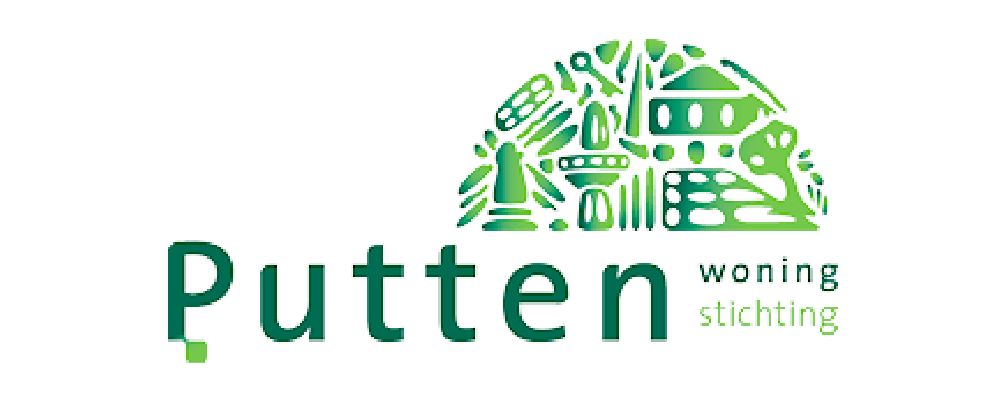 LW_logo_11