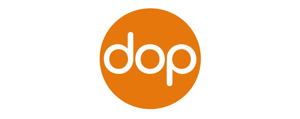 LW_logo_7